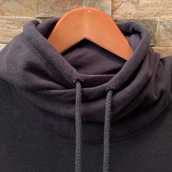 O'Neill Long Hoodie - Picture 2 of 5